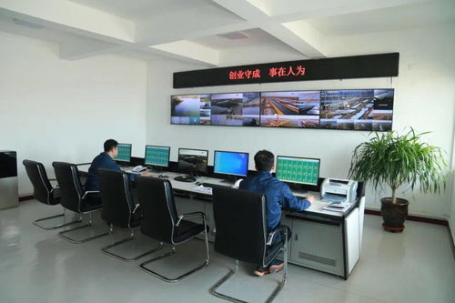 科技赋能，打造智慧三友新名片 信息技术咨询服务的战略价值