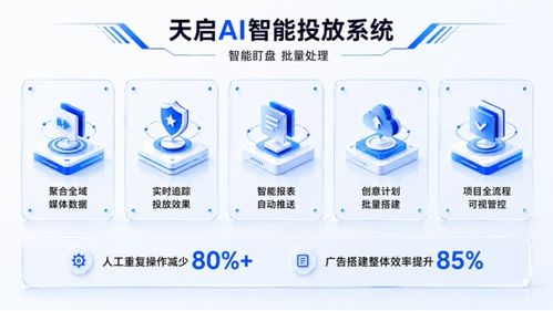 AI技术驱动营销效率质变，微盟营销推进全链路价值重估