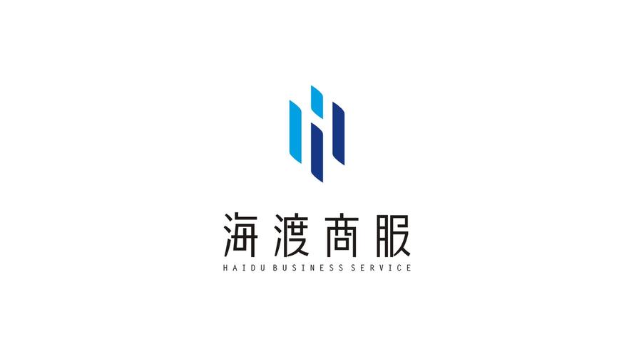 一般项目:信息咨询服务(不含许可类信息咨询服务);信息技术咨询服务